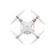 Квадрокоптер DJI Phantom 3 Standard с подвесом и камерой FullHD